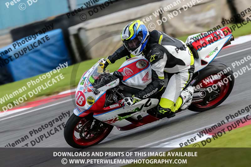 PJ Motorsport 2019;donington no limits trackday;donington park photographs;donington trackday photographs;no limits trackdays;peter wileman photography;trackday digital images;trackday photos